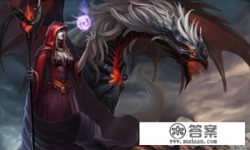 求一本主角穿越到《龙族》的同人小说？