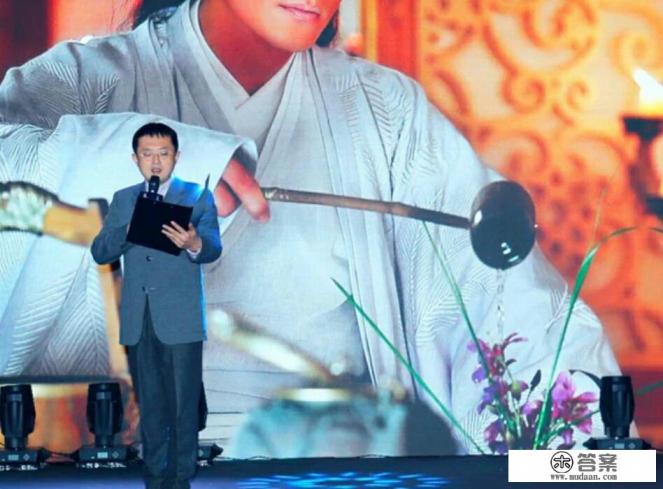 如何看待芒果台综艺《声临其境》黑幕,网友心疼边江手撕郑恺? 如何看待芒果台综艺《声临其境》黑幕,网友心疼边江手撕郑恺?