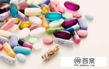 马来酸依那普利片治什么病?