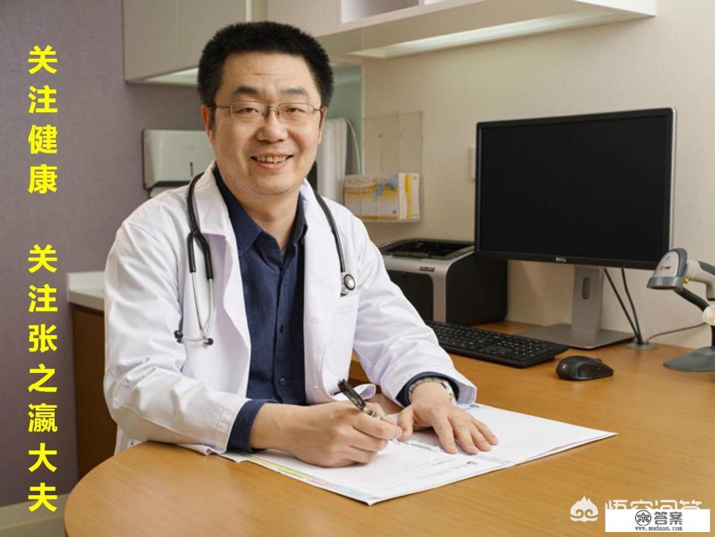 马来酸依那普利片治什么病？