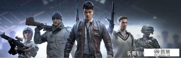 为什么刷视频和打游戏都会自己操作？