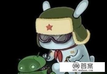 小米MIX2开不了机怎么办，小米Mix2线刷救砖方法？