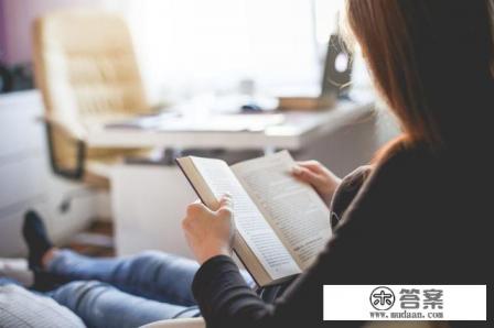 大学生在线推荐表学习经历写什么？