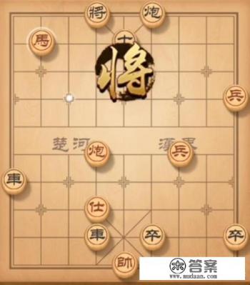新中国象棋与天天象棋哪个好？