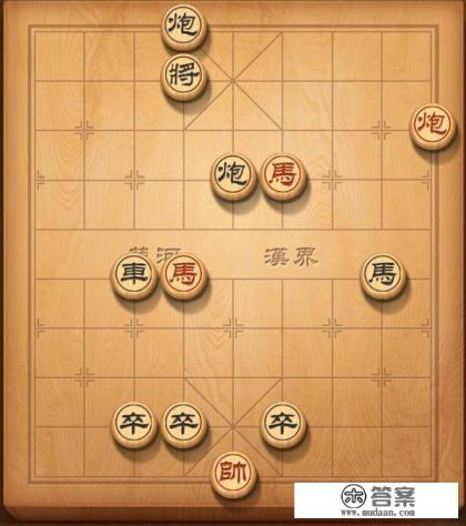 新中国象棋与天天象棋哪个好？