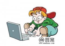 书是否能被游戏取代？