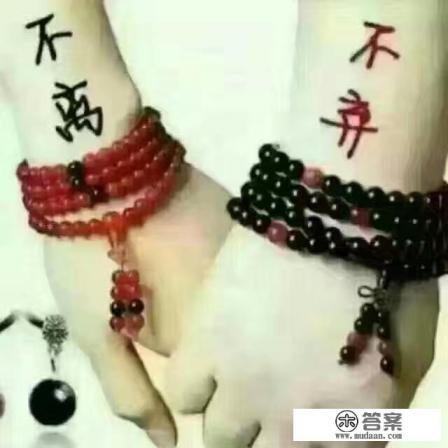 分手了男朋友说永远不删除我微信，说让你我永远静静地呆在相互的通讯录里就好了，什么意思？