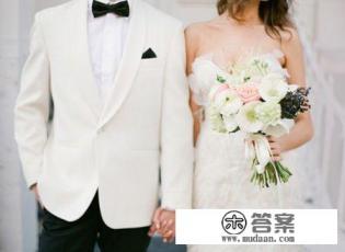 怀孕后排卵试纸的变化是要怎么样的呢？