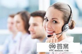 为什么下载来游戏的武汉麻将闪退？