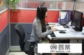 为什么下载来游戏的武汉麻将闪退？