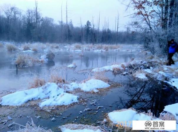 卡罗拉旅行版官方最新国产的消息？