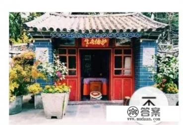 乡村养老，抱团养老，旅游养老，你打算以后选择哪种方式养老？