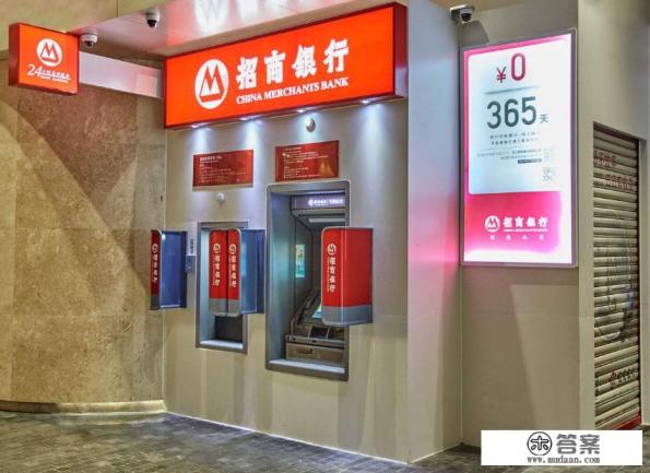 招行大黑屋一年多了,还有希望出来吗?