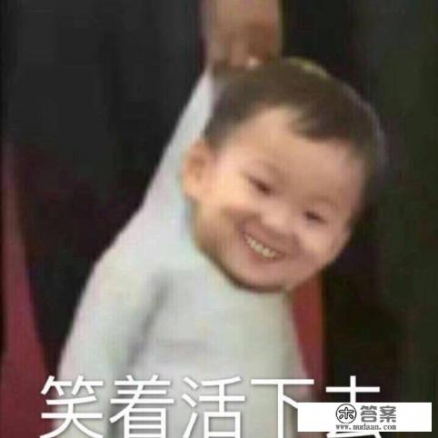 本人没有信用卡,只有现金或者银行卡可以租车自驾吗?