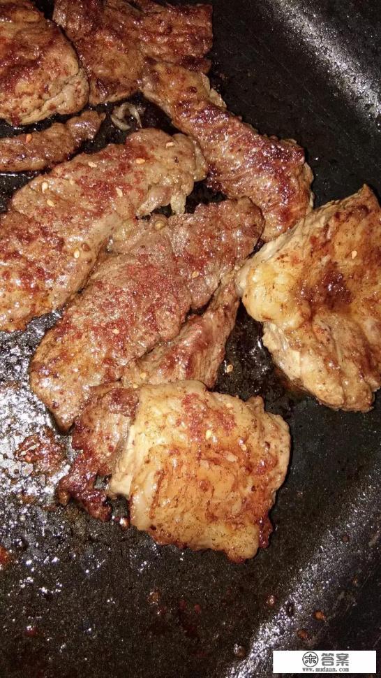 末日危机有多少个游戏？