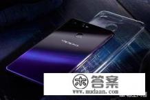 OPPOr15换屏要多少钱？