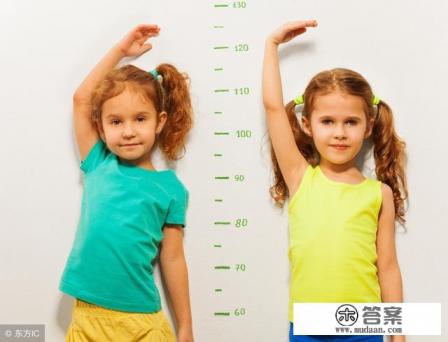 新生儿鱼肝油什么时候吃？