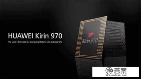 麒麟990、骁龙865、苹果A13玩游戏的话哪个好? 麒麟990、骁龙865、苹果A13玩游戏的话哪个好?