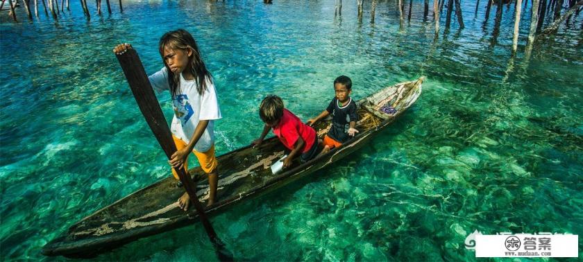 沙巴嘉宝果地栽要注意什么？