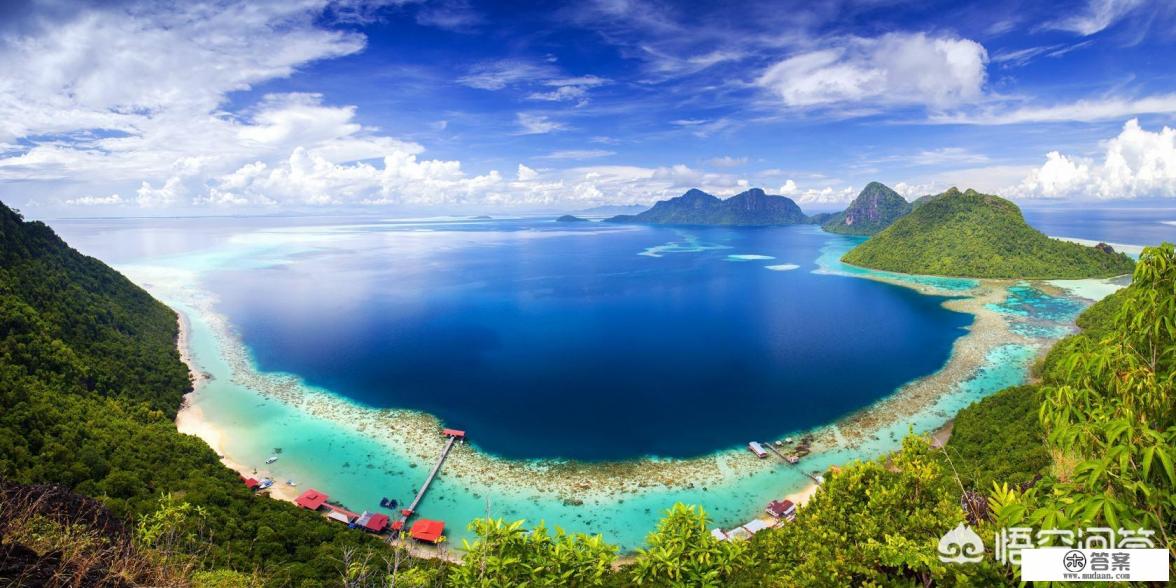 沙巴嘉宝果地栽要注意什么？