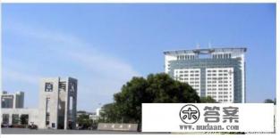 江苏大学文凭认可度？