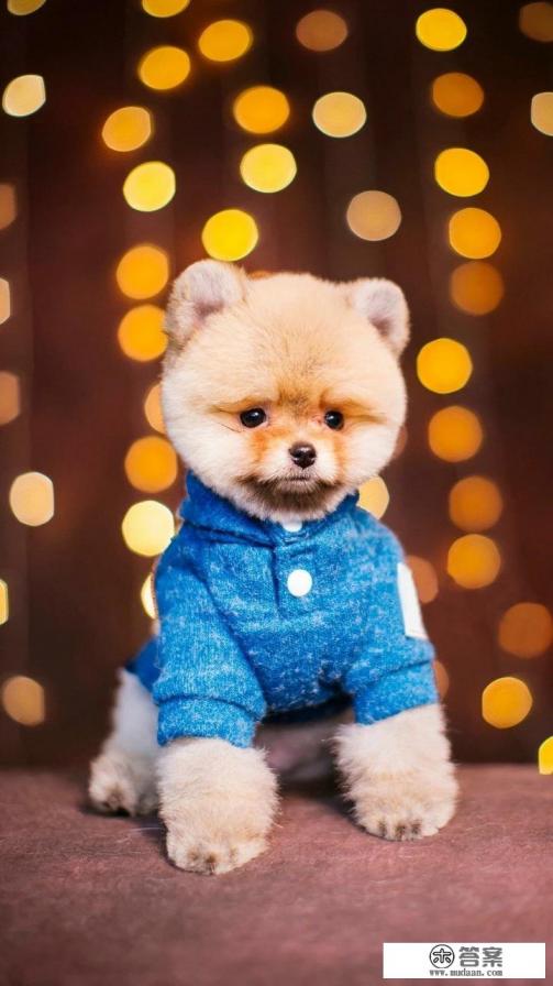 掉头发多少根正常?