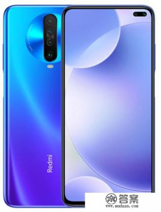 预算1500左右，性价比高的手机可以推荐一个吗？