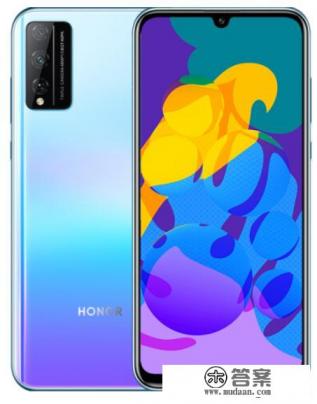 预算1500左右，性价比高的手机可以推荐一个吗？