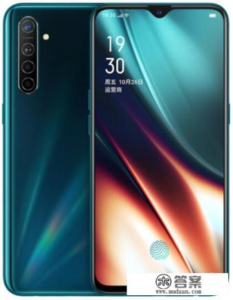 预算1500左右，性价比高的手机可以推荐一个吗？