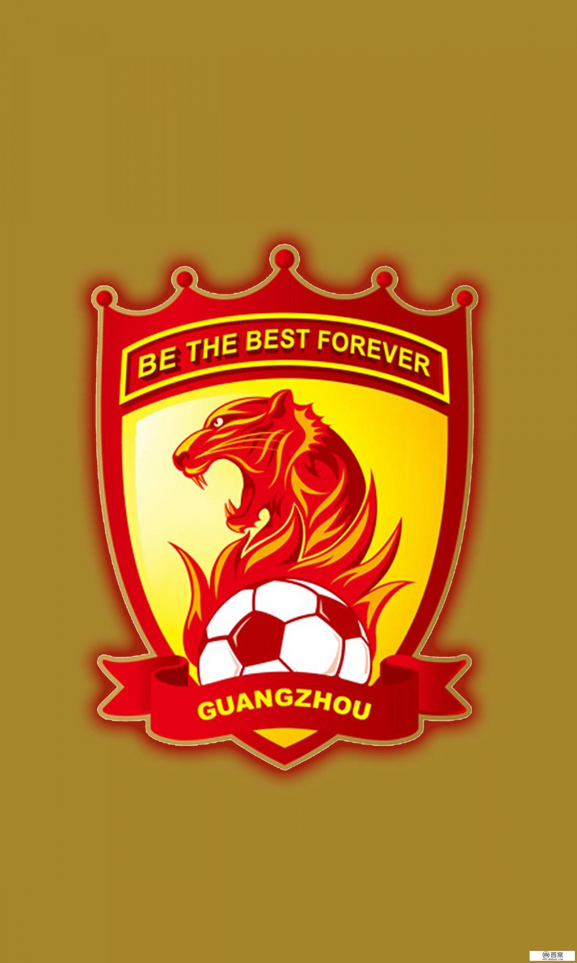 陈欣怡秦建文扶弟魔是什么电视剧?