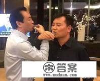 陈欣怡秦建文扶弟魔是什么电视剧？