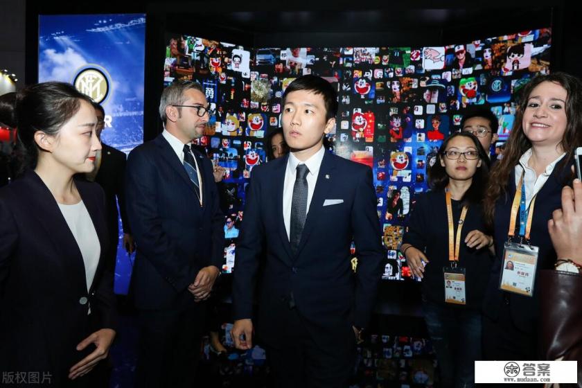 陈欣怡秦建文扶弟魔是什么电视剧？