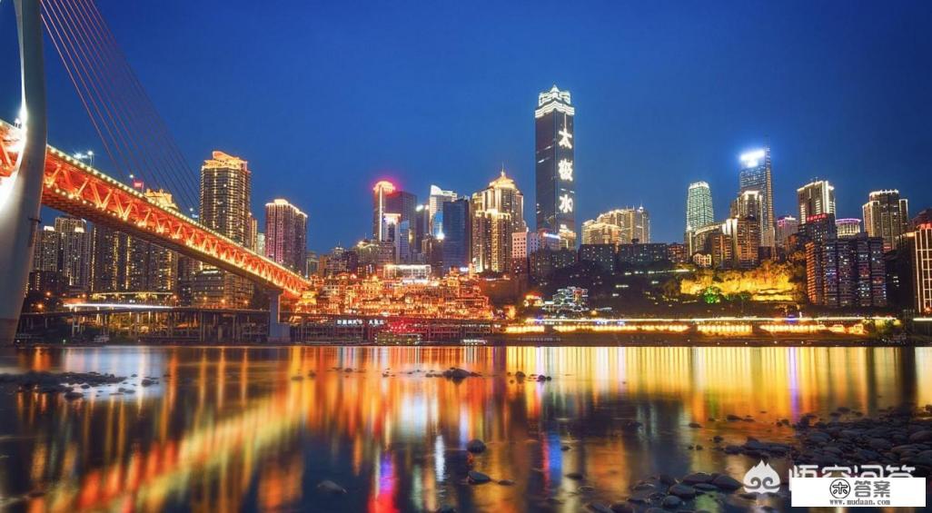 端午节贵阳周边有哪些活动？