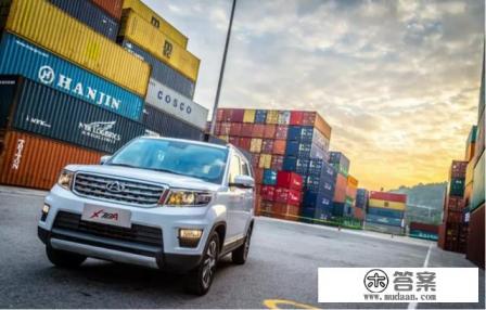 硬汉柔情的句子？