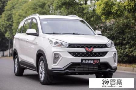 硬汉柔情的句子?