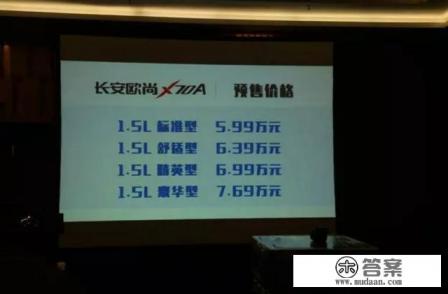 硬汉柔情的句子？