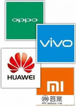 国产手机最好的lcd屏幕？