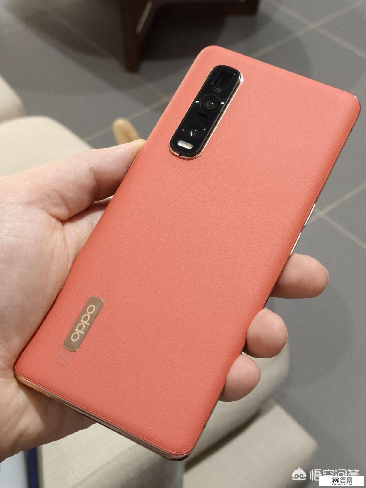 国产手机最好的lcd屏幕？