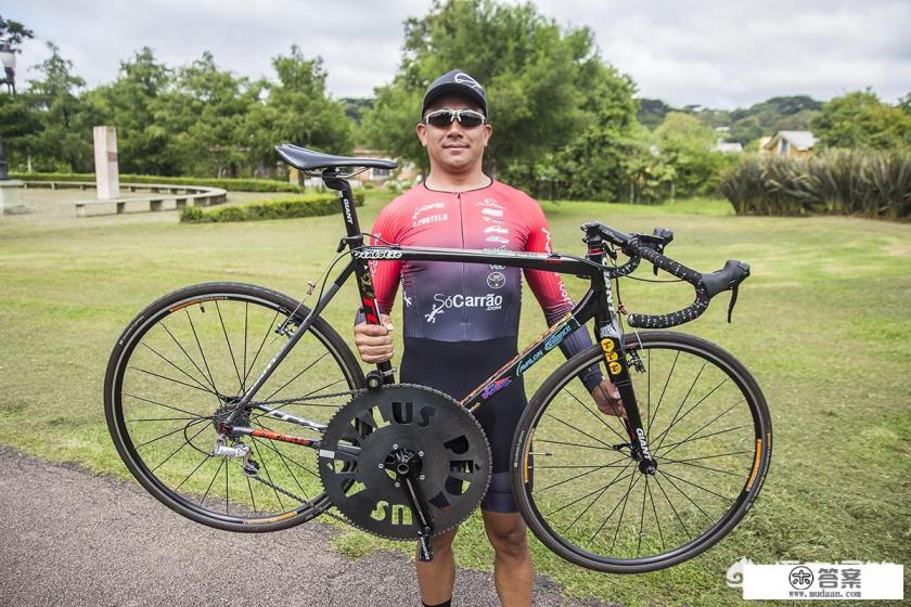 超骑电车卡组推荐？