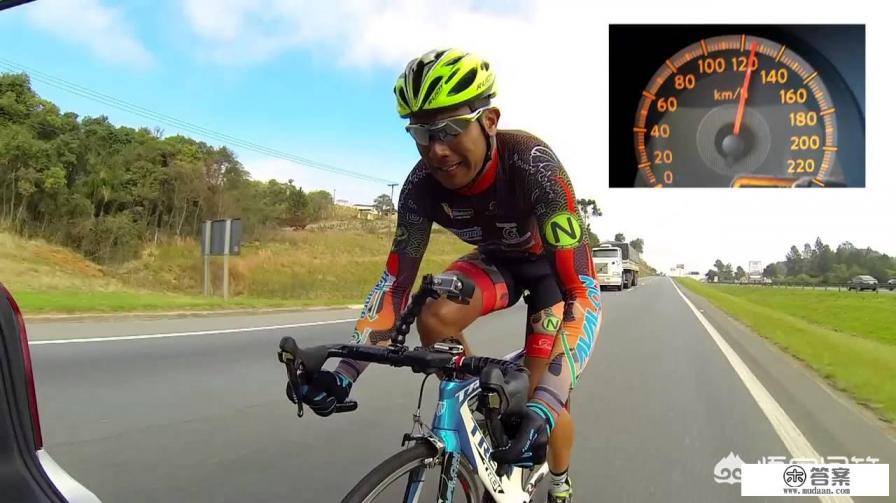 超骑电车卡组推荐？