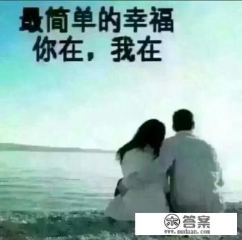 全世界只剩一个女人的小说?