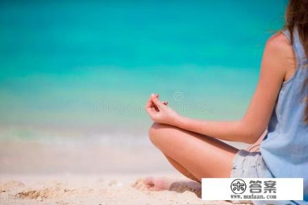 全世界只剩一个女人的小说？