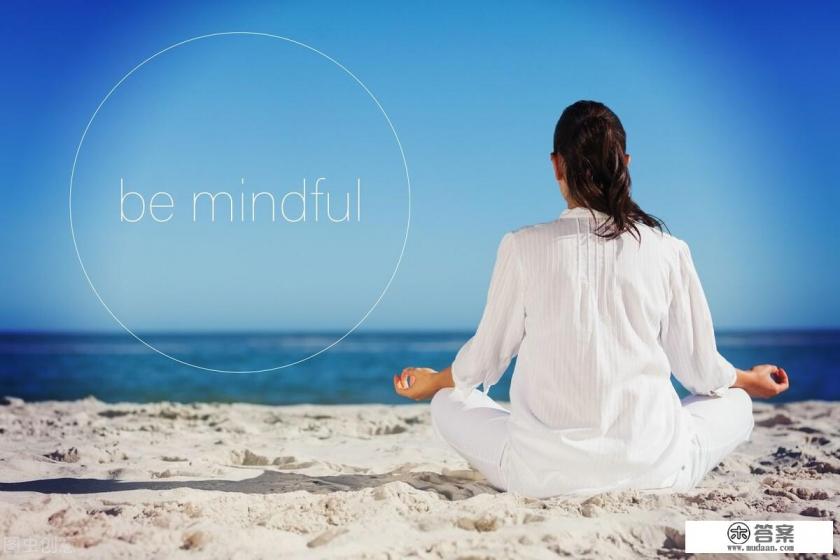 全世界只剩一个女人的小说？