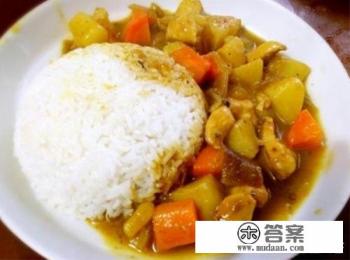 武汉大学校内参观攻略？