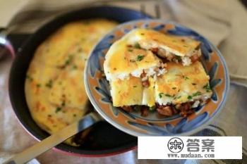 武汉大学校内参观攻略？