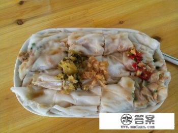 武汉大学校内参观攻略？