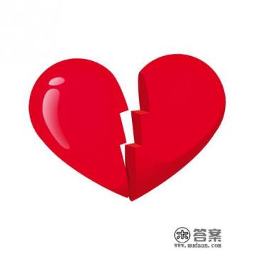 “七年之痒”指的是结婚后第七年还是第八年?