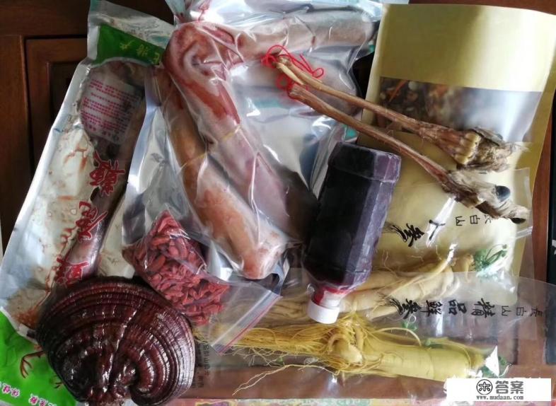 干锁阳怎么泡酒?