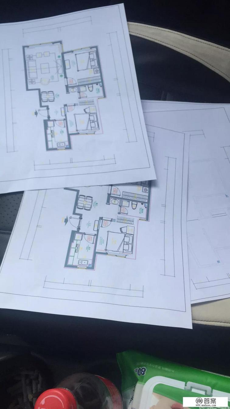 在新加坡金沙酒店工作一个月1400包吃包住够不够工作累不累？