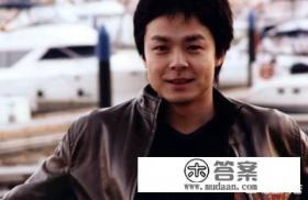 北京夏天潮湿吗？